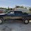 chevy-colorado-(as-is)-image-9