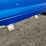 2009-ford-f150-image-53