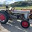 massey-ferguson-f40-image-2