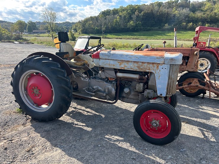 massey-ferguson-f40-image-2