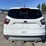 2017-ford-escape-se-image-4