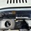 2017-takeuchi-tb230-image-24