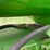 john-deere-212-image-13