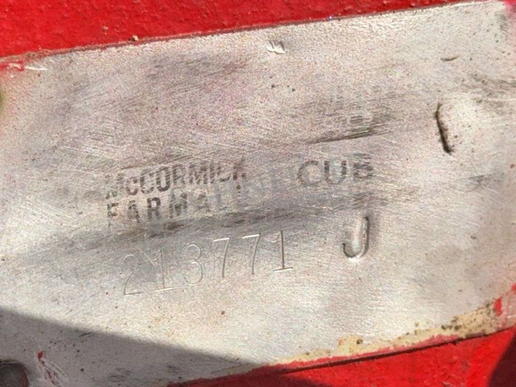 international-cub-image-14
