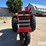 1969-massey-ferguson-1130-image-2