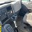 2016-international-durastar-4400-image-11