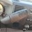 2012-chevrolet-silverado-1500-image-9