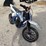 kids-dirt-bike-image-1