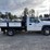 2006-chevrolet-silverado-3500-image-3