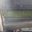 2006-komatsu-hm300-image-36