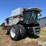 2003-gleaner-r65-image-3