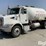 2010-peterbilt-335-image-1
