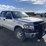 2011-ford-f150-image-7