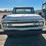 chevrolet-custom-10-pickup-image-8