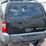 2002-nissan-xterra-image-22
