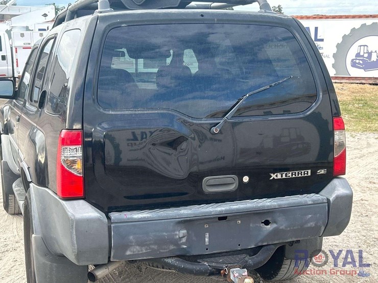 2002-nissan-xterra-image-22