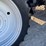 agco-rt155a-image-52