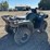 2019-honda-trx420-fourtrax-rancher-atv-image-5