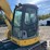 komatsu-pc78us-6-image-9