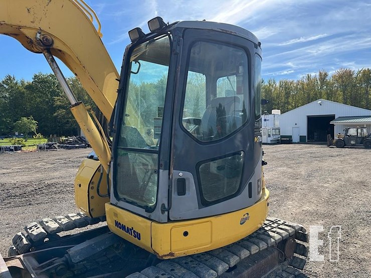 komatsu-pc78us-6-image-9