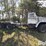 1975-gmc-9500-image-4