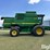 1999-john-deere-9610-image-4