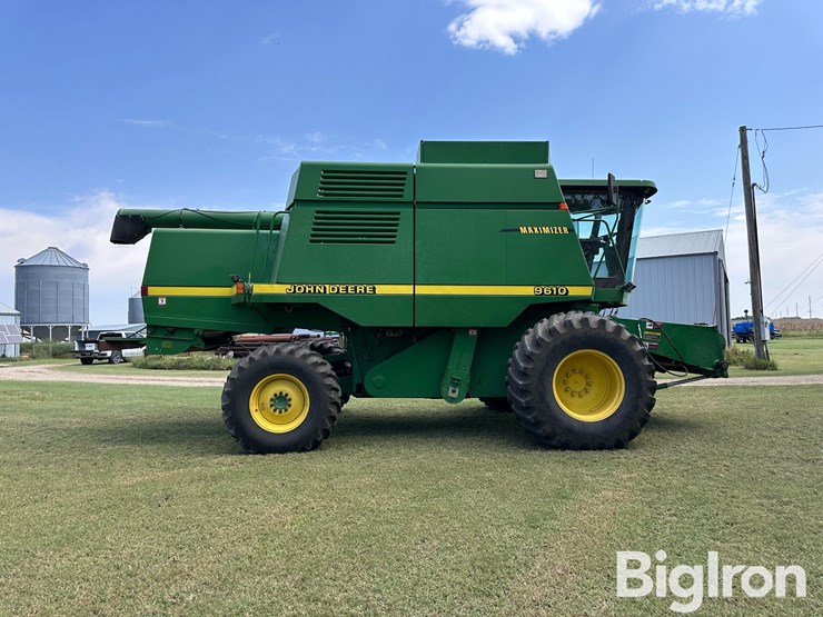 1999-john-deere-9610-image-4