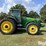 2009-john-deere-8330-image-4