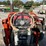 massey-ferguson-165-image-7