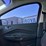 2016-ford-escape-image-12