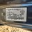 2013-honda-odyssey-image-7