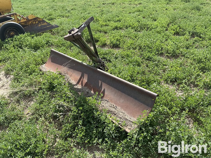 john-deere-80-image-1