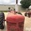 1947-ih-farmall-m-2wd-tractor-image-9