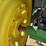 2008-john-deere-7130-image-38