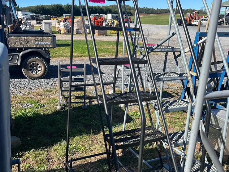 step-ladder-image-4