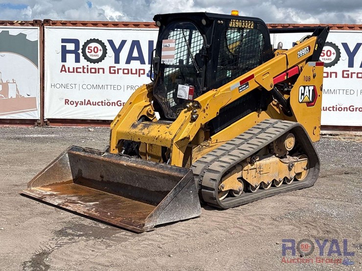 caterpillar-289d3-image-1