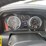 2012-ram-2500-laramie-image-8