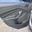 2016-ford-escape-image-17
