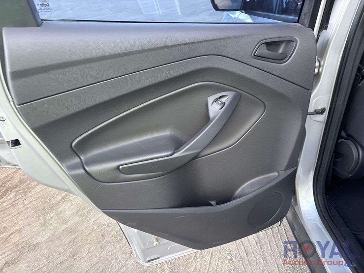 2016-ford-escape-image-17