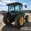 2009-john-deere-5093e-image-5