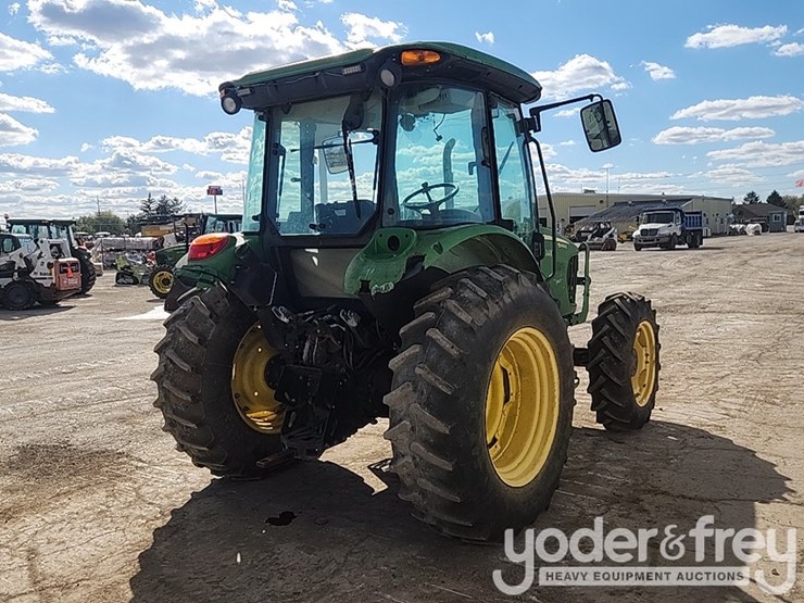 2009-john-deere-5093e-image-5
