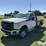 2015-ford-f250-image-1
