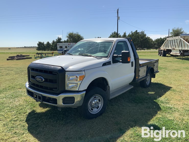 2015-ford-f250-image-1