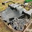 john-deere-r4038-image-3