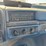 1996-ford-f150-image-28
