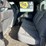 2011-ford-f150-image-23