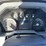 2016-ford-f350-image-17