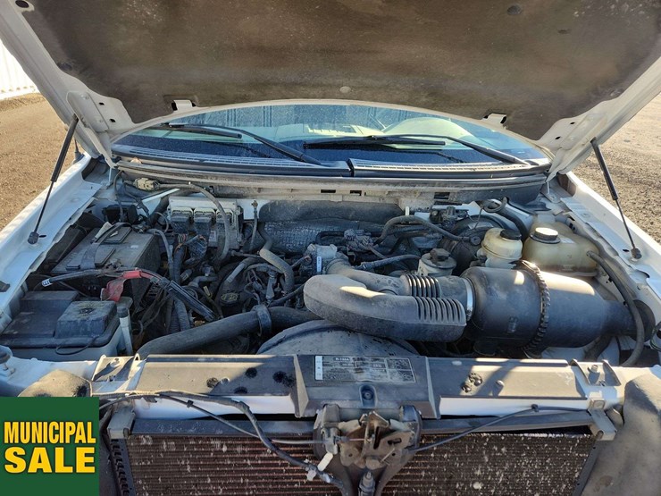 2008-ford-f150-image-24