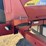 2013-new-holland-h8080-image-36