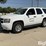 2014-chevrolet-tahoe-image-1